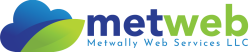 Metwally Web Services LLC
