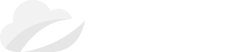 Metwally Web Services LLC